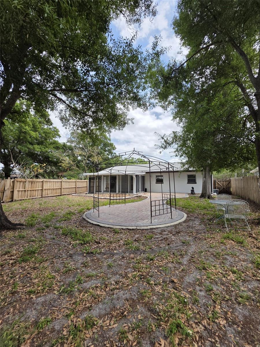 Image 32 of 55 For 5210 Dr Martin Luther King Jr St N Street