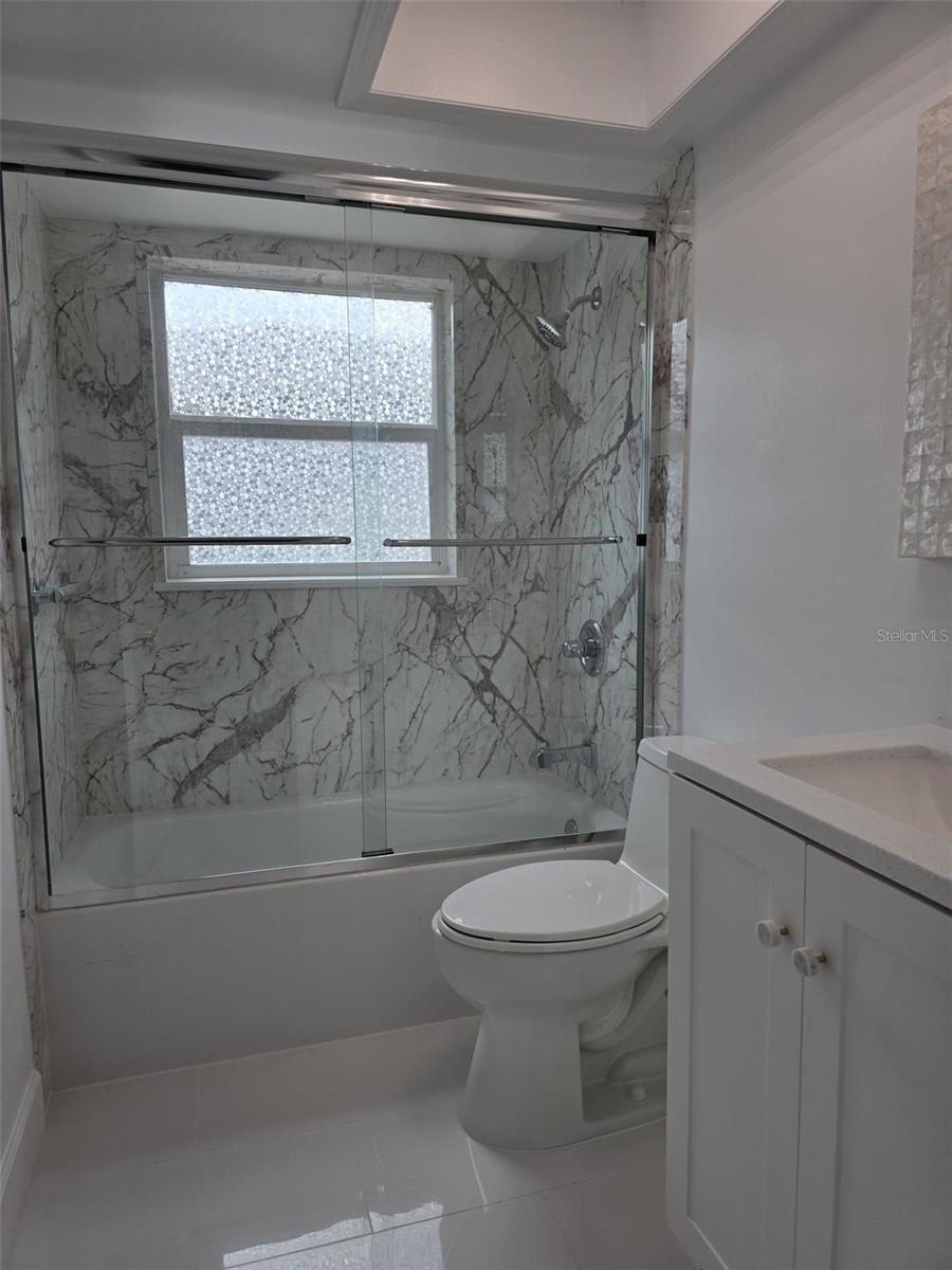 Image 33 of 55 For 5210 Dr Martin Luther King Jr St N Street