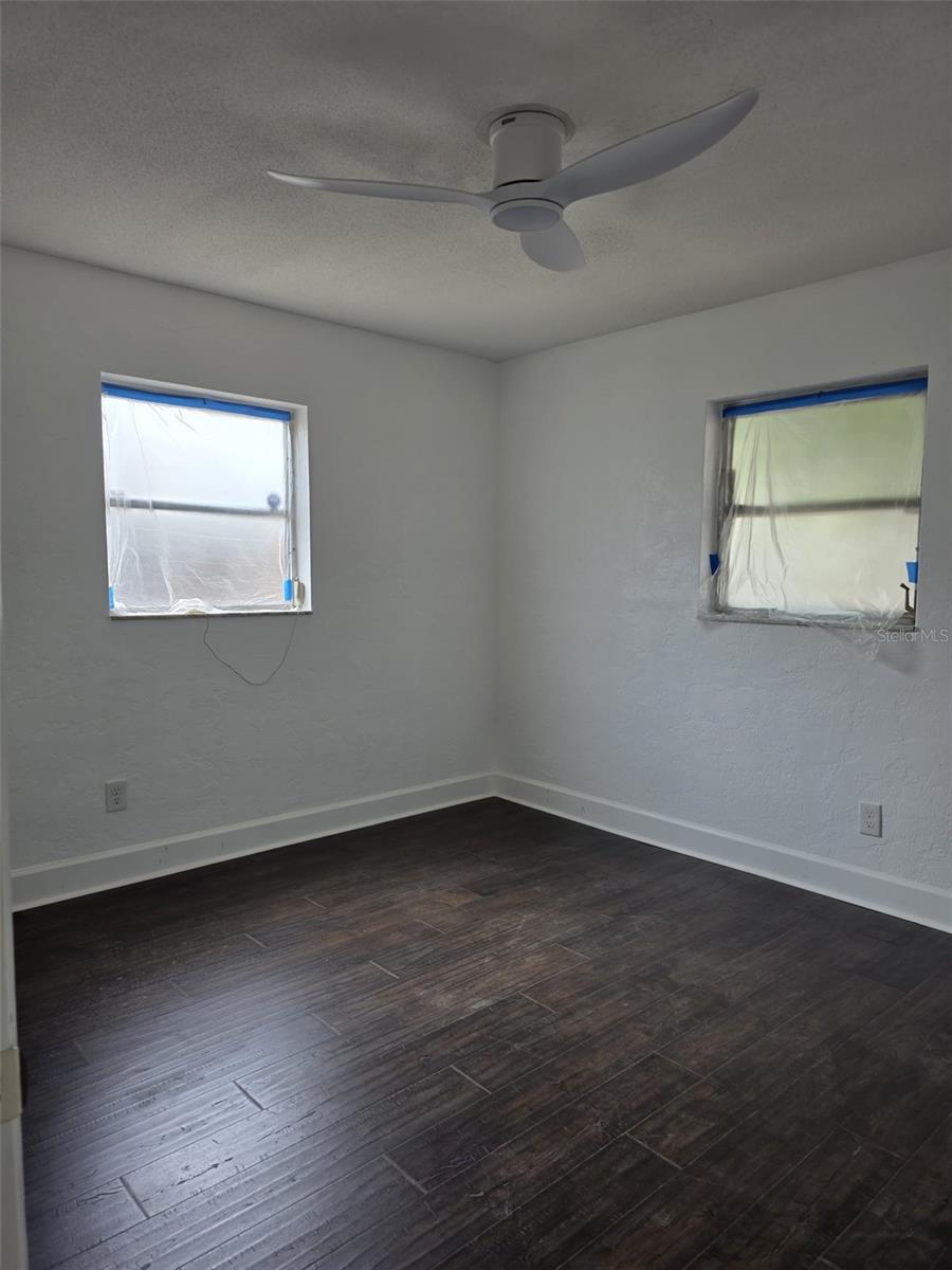 Image 34 of 55 For 5210 Dr Martin Luther King Jr St N Street