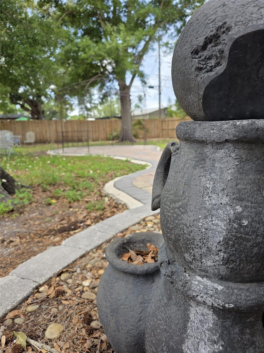 Image 35 of 55 For 5210 Dr Martin Luther King Jr St N Street