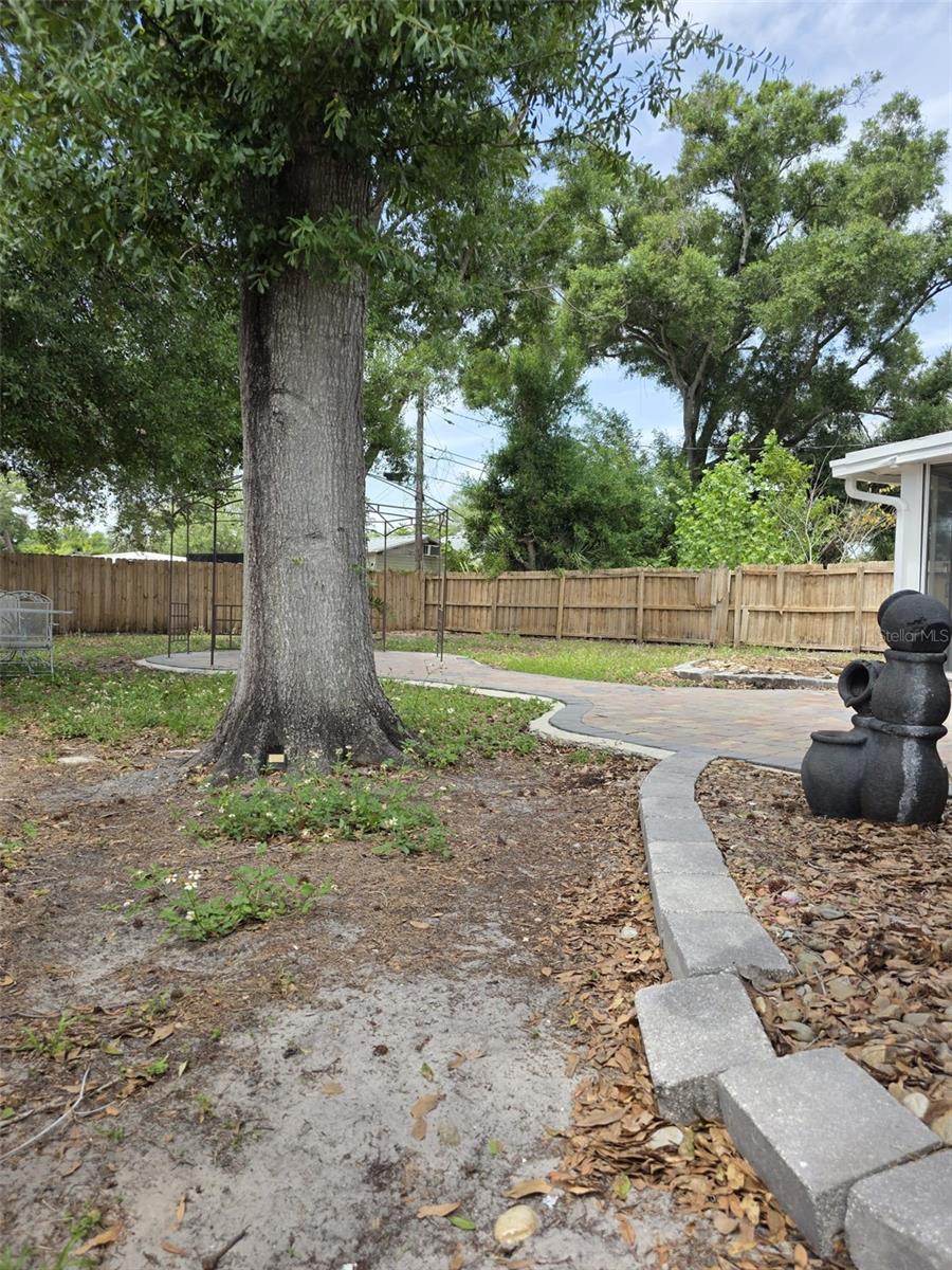 Image 36 of 55 For 5210 Dr Martin Luther King Jr St N Street