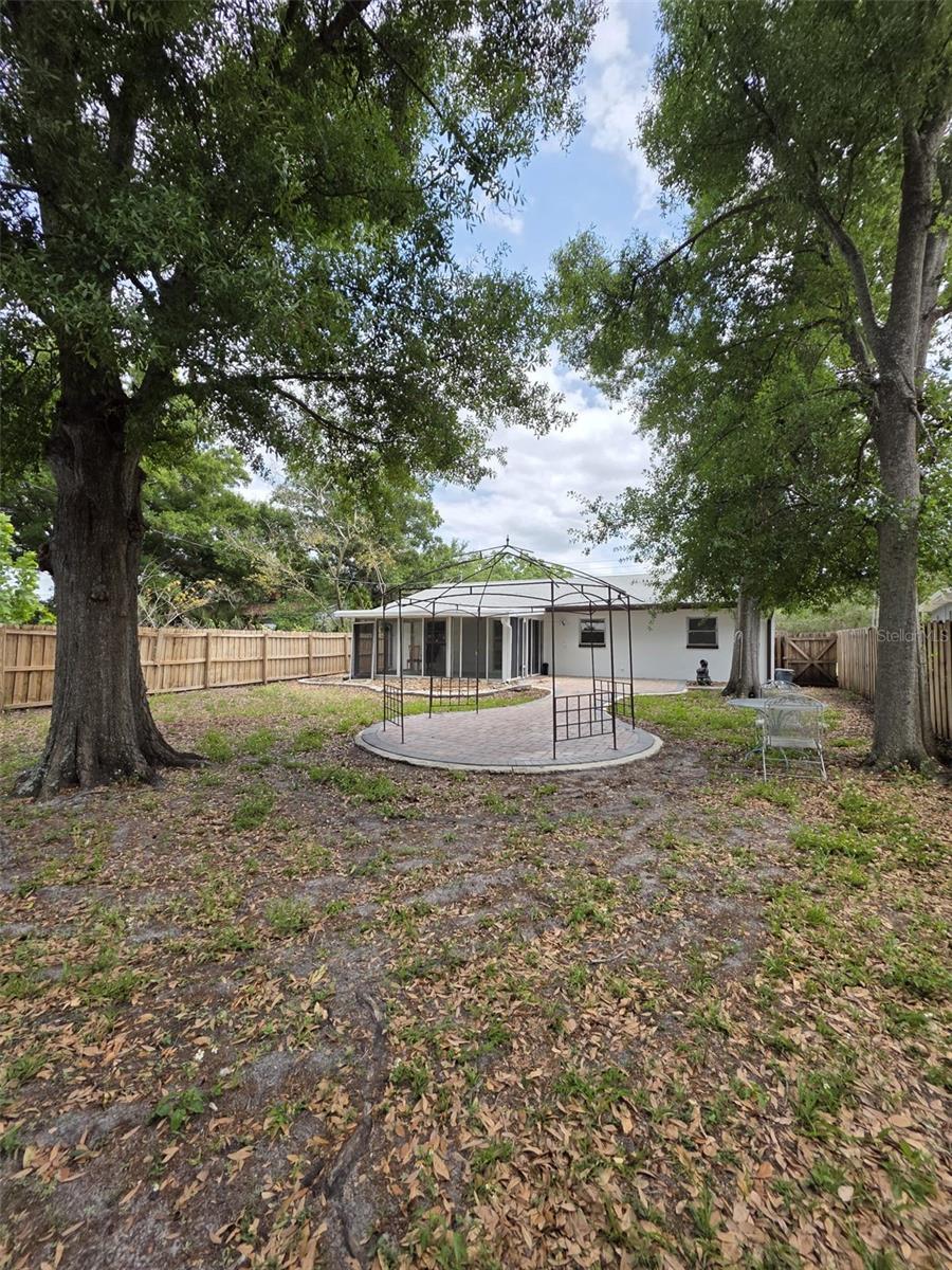 Image 39 of 55 For 5210 Dr Martin Luther King Jr St N Street