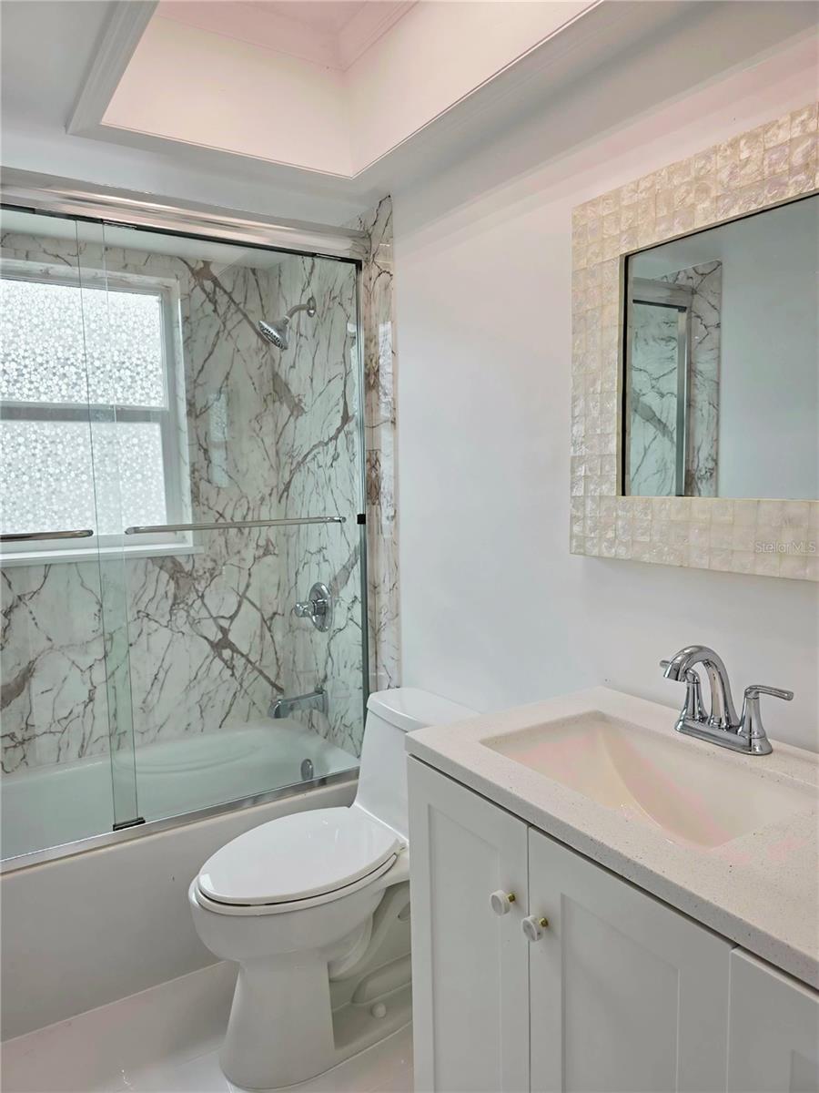 Image 4 of 55 For 5210 Dr Martin Luther King Jr St N Street