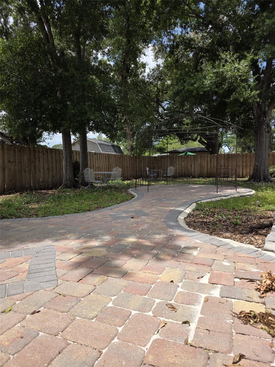 Image 40 of 55 For 5210 Dr Martin Luther King Jr St N Street