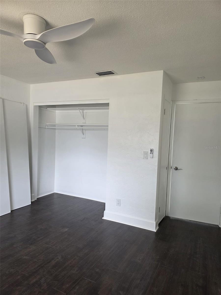 Image 42 of 55 For 5210 Dr Martin Luther King Jr St N Street