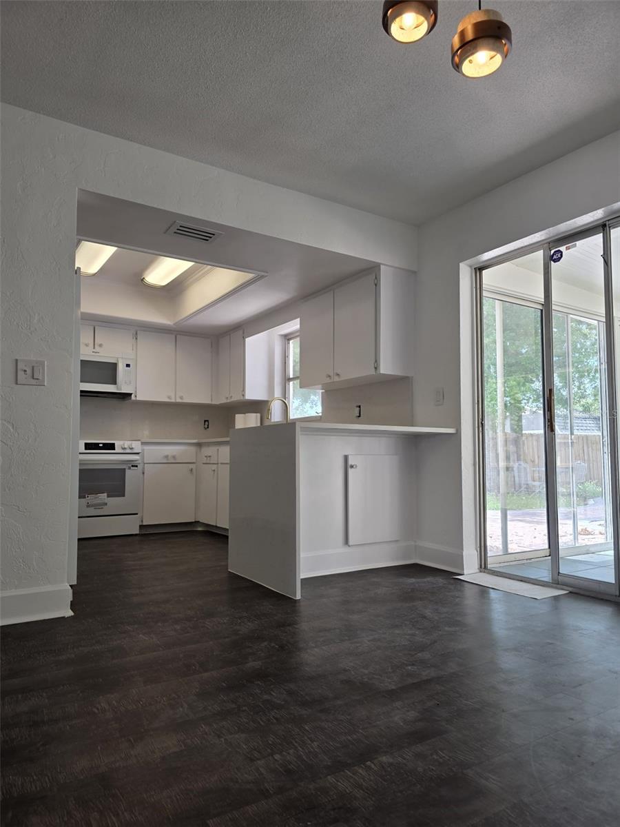 Image 44 of 55 For 5210 Dr Martin Luther King Jr St N Street