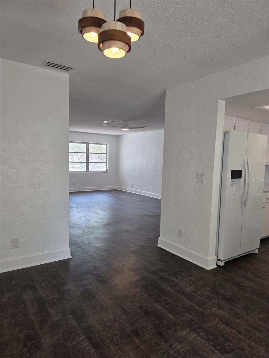 Image 45 of 55 For 5210 Dr Martin Luther King Jr St N Street