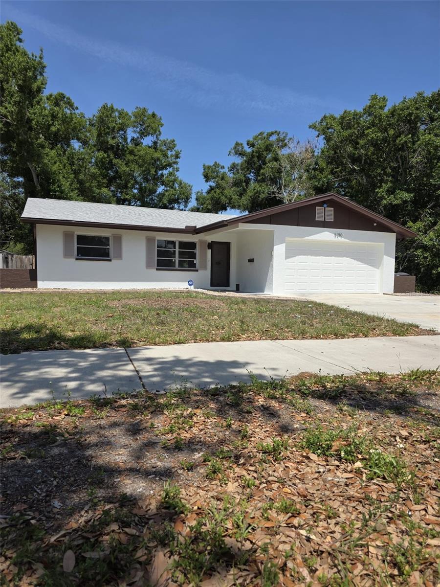 Image 46 of 55 For 5210 Dr Martin Luther King Jr St N Street