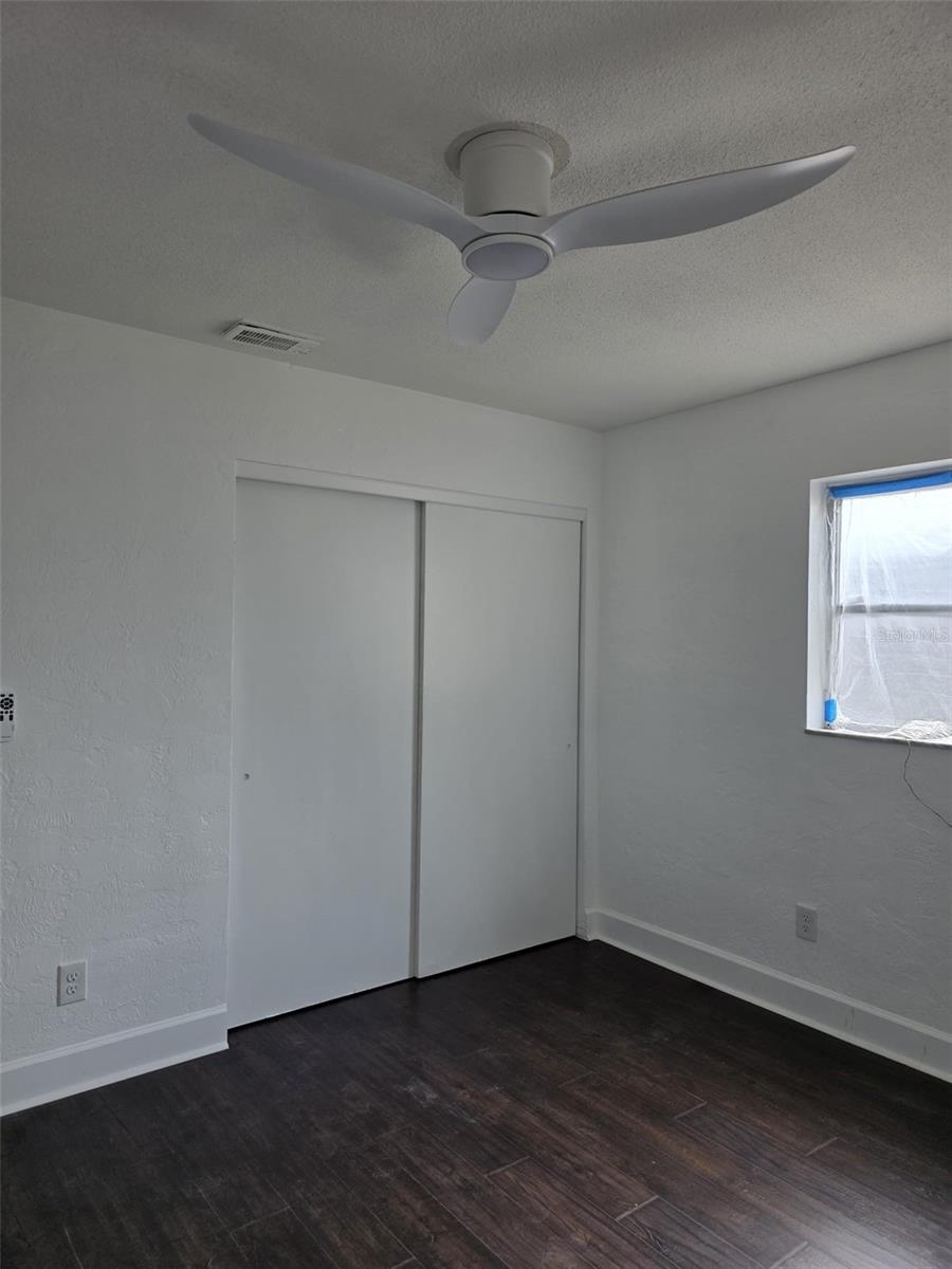 Image 47 of 55 For 5210 Dr Martin Luther King Jr St N Street