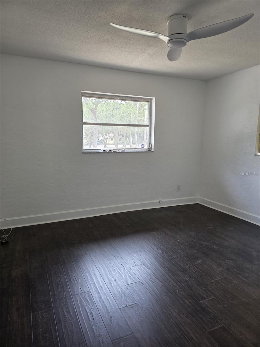 Image 48 of 55 For 5210 Dr Martin Luther King Jr St N Street