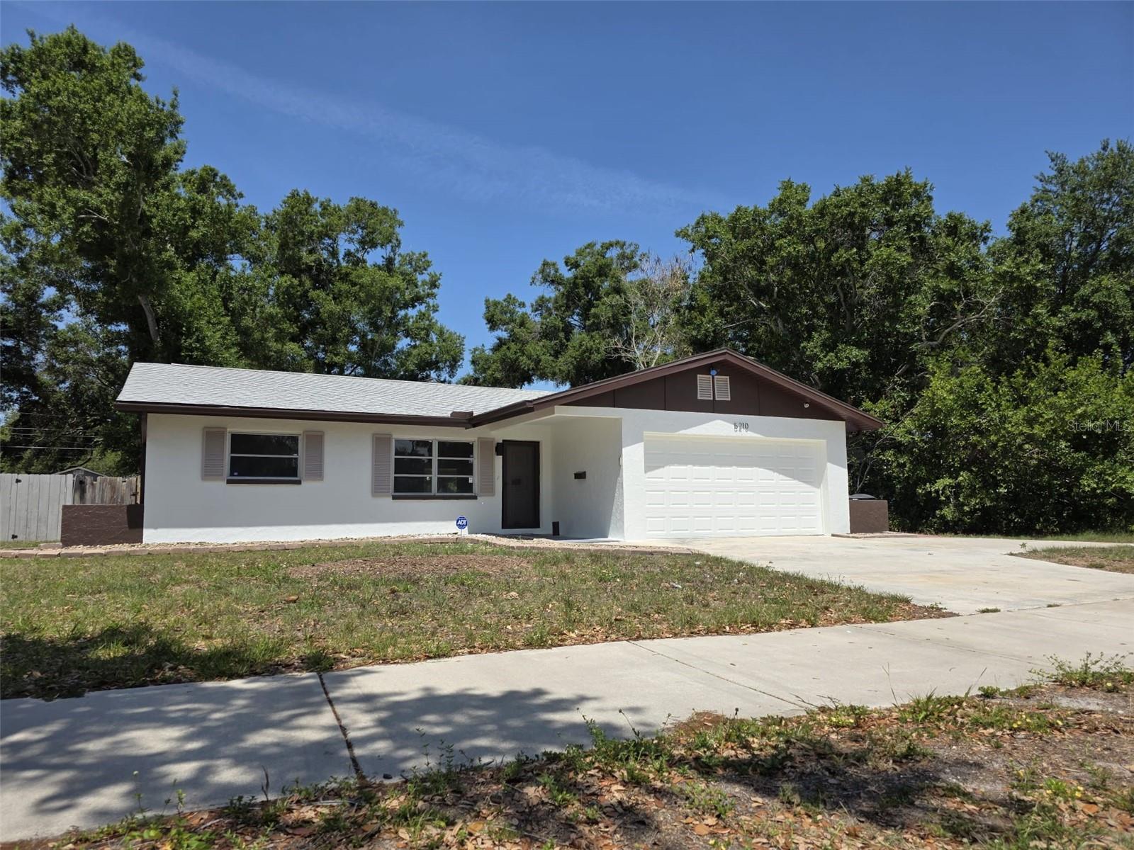 Image 49 of 55 For 5210 Dr Martin Luther King Jr St N Street