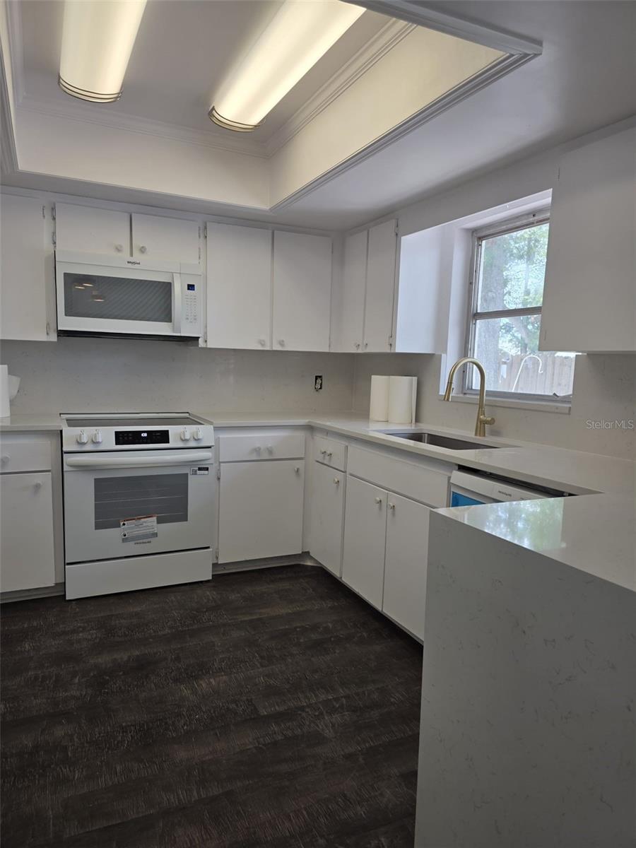 Image 50 of 55 For 5210 Dr Martin Luther King Jr St N Street