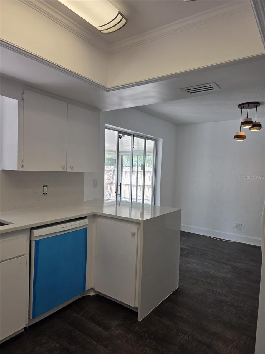 Image 51 of 55 For 5210 Dr Martin Luther King Jr St N Street