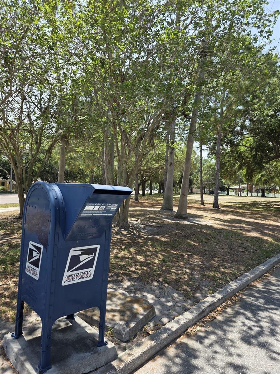 Image 54 of 55 For 5210 Dr Martin Luther King Jr St N Street