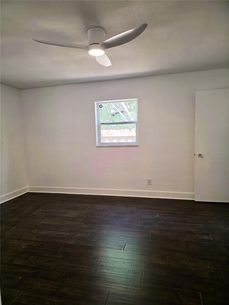 Image 7 of 55 For 5210 Dr Martin Luther King Jr St N Street