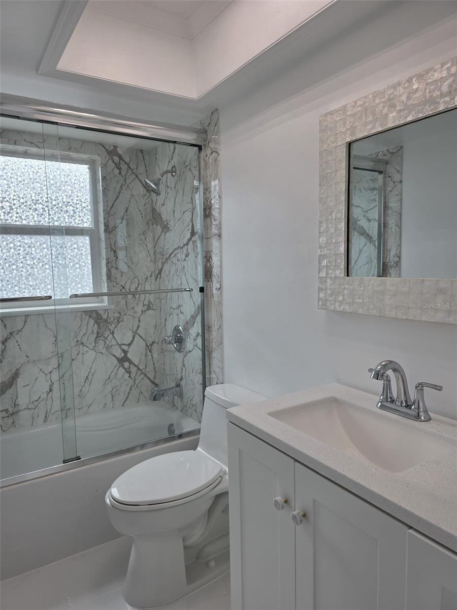 Image 8 of 55 For 5210 Dr Martin Luther King Jr St N Street