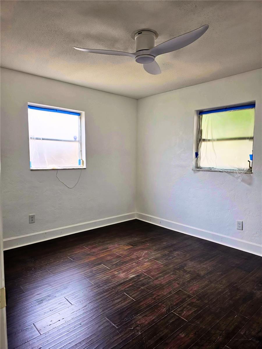 Image 9 of 55 For 5210 Dr Martin Luther King Jr St N Street