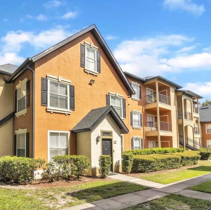 Details for 5961 Westgate Drive 2024, ORLANDO, FL 32835