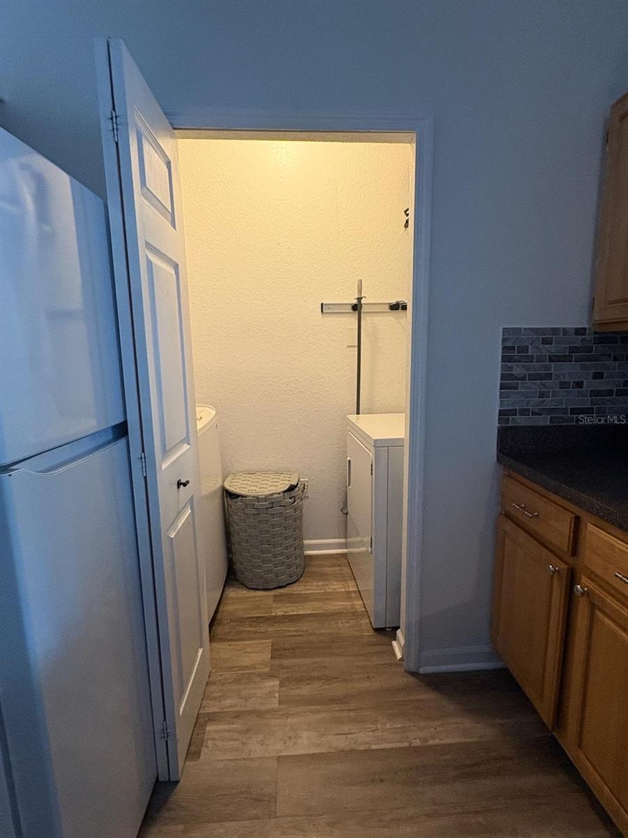 Image 11 of 21 For 5961 Westgate Drive 2024