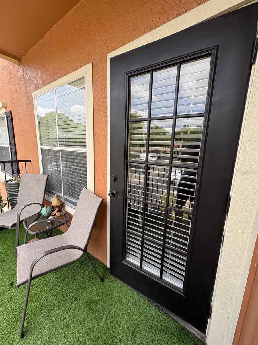 Image 12 of 21 For 5961 Westgate Drive 2024
