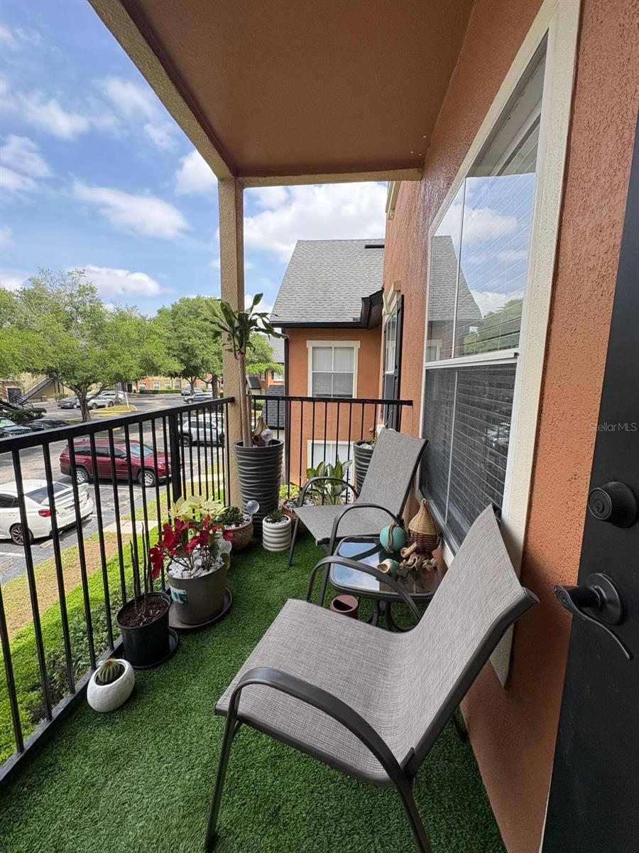 Image 13 of 21 For 5961 Westgate Drive 2024