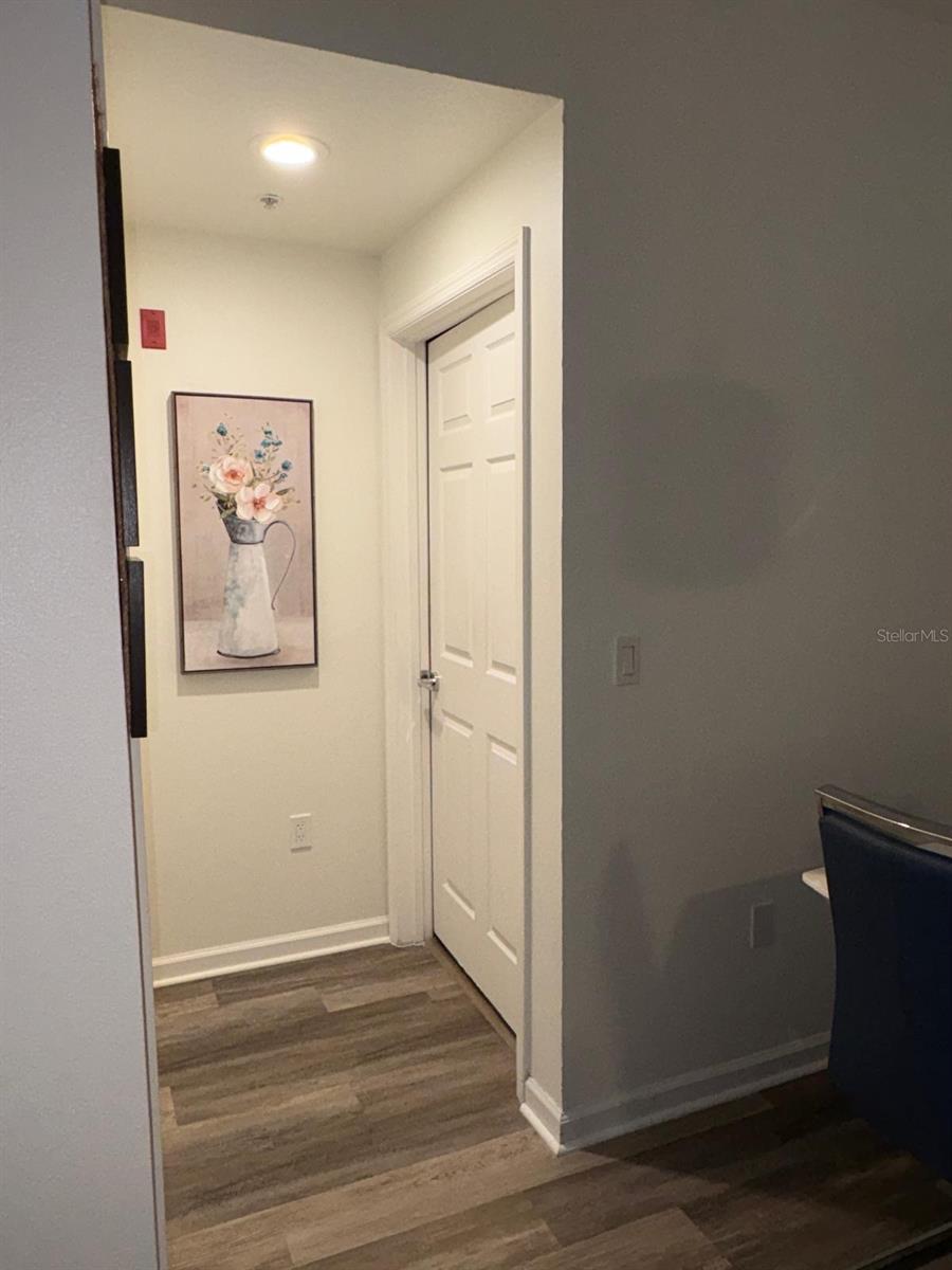 Image 14 of 21 For 5961 Westgate Drive 2024