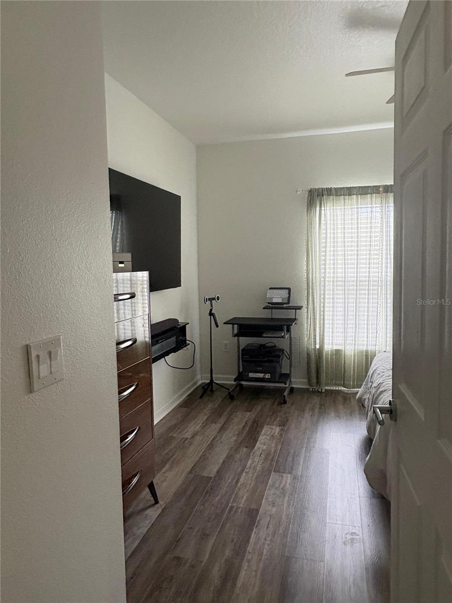 Image 15 of 21 For 5961 Westgate Drive 2024