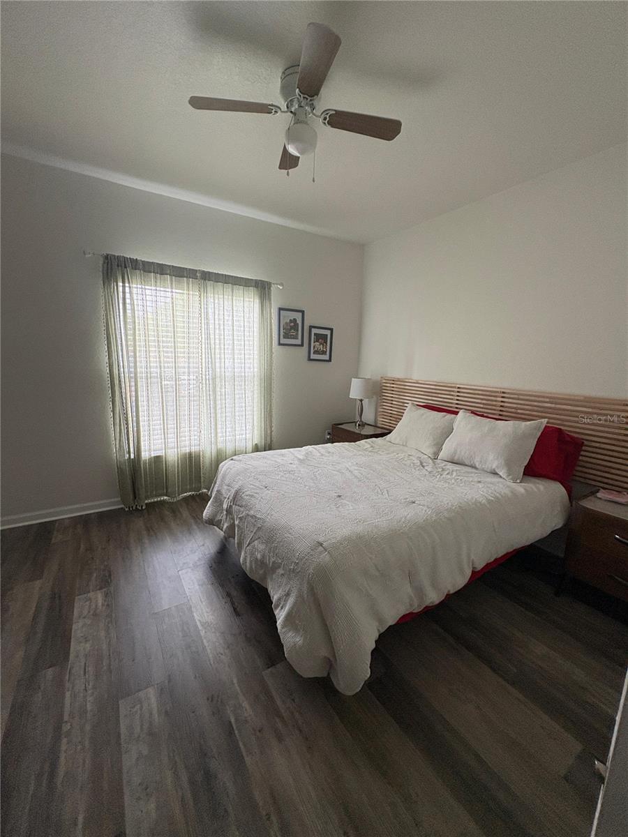 Image 16 of 21 For 5961 Westgate Drive 2024