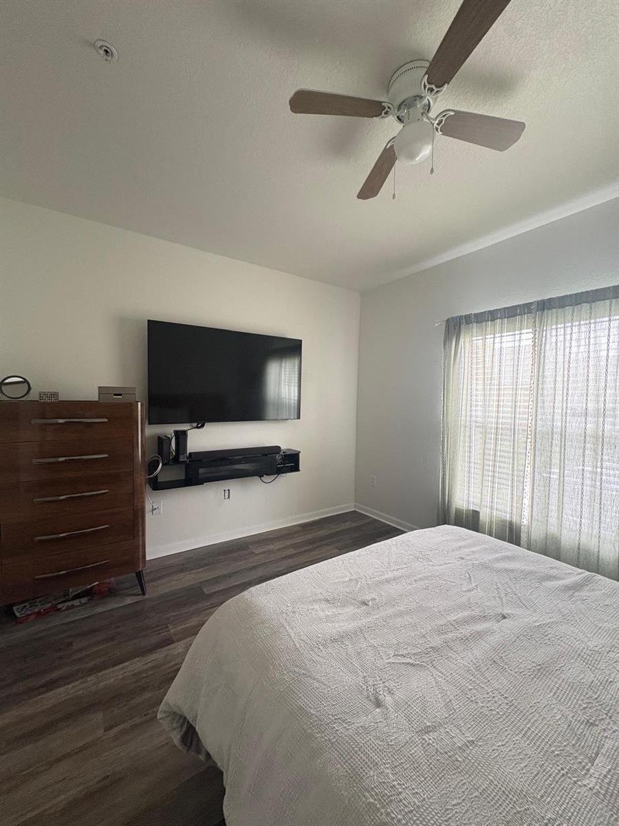 Image 17 of 21 For 5961 Westgate Drive 2024