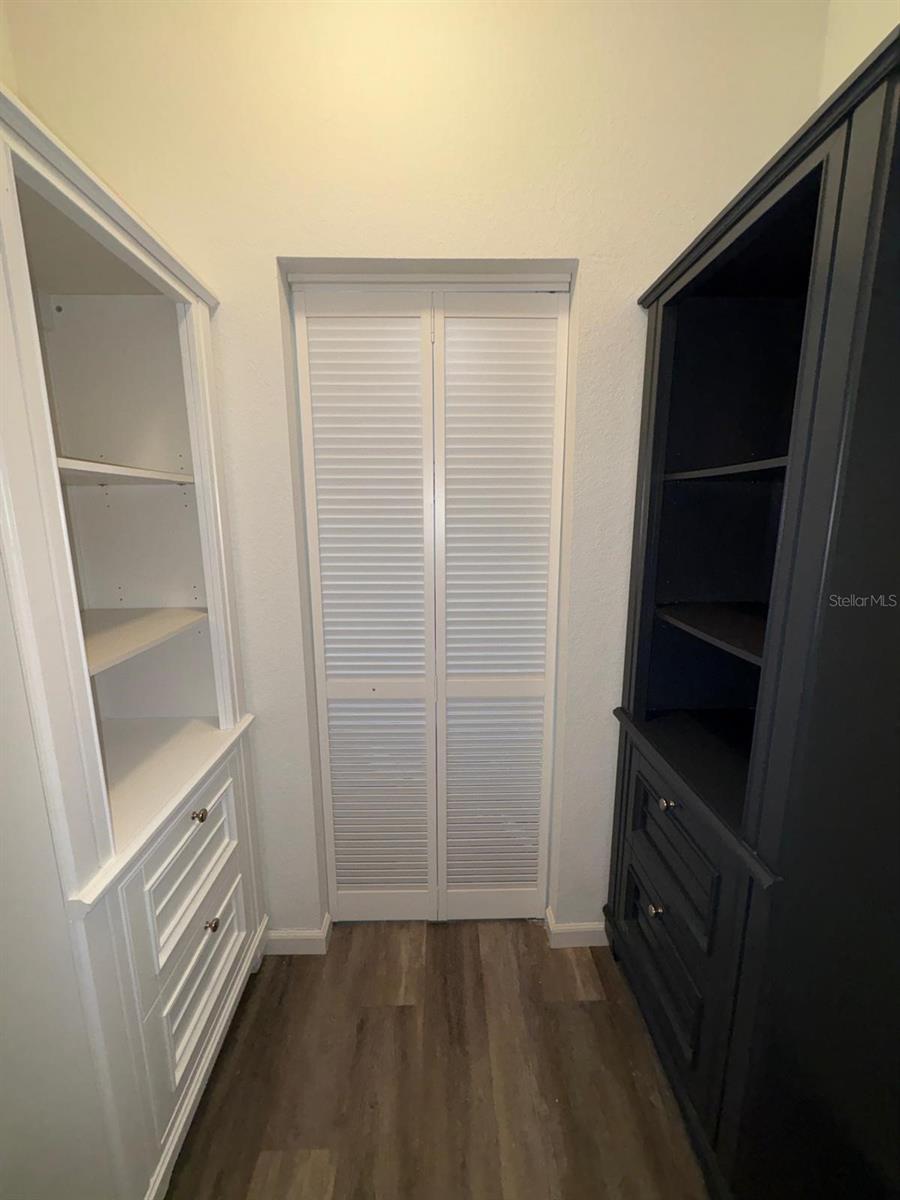 Image 18 of 21 For 5961 Westgate Drive 2024
