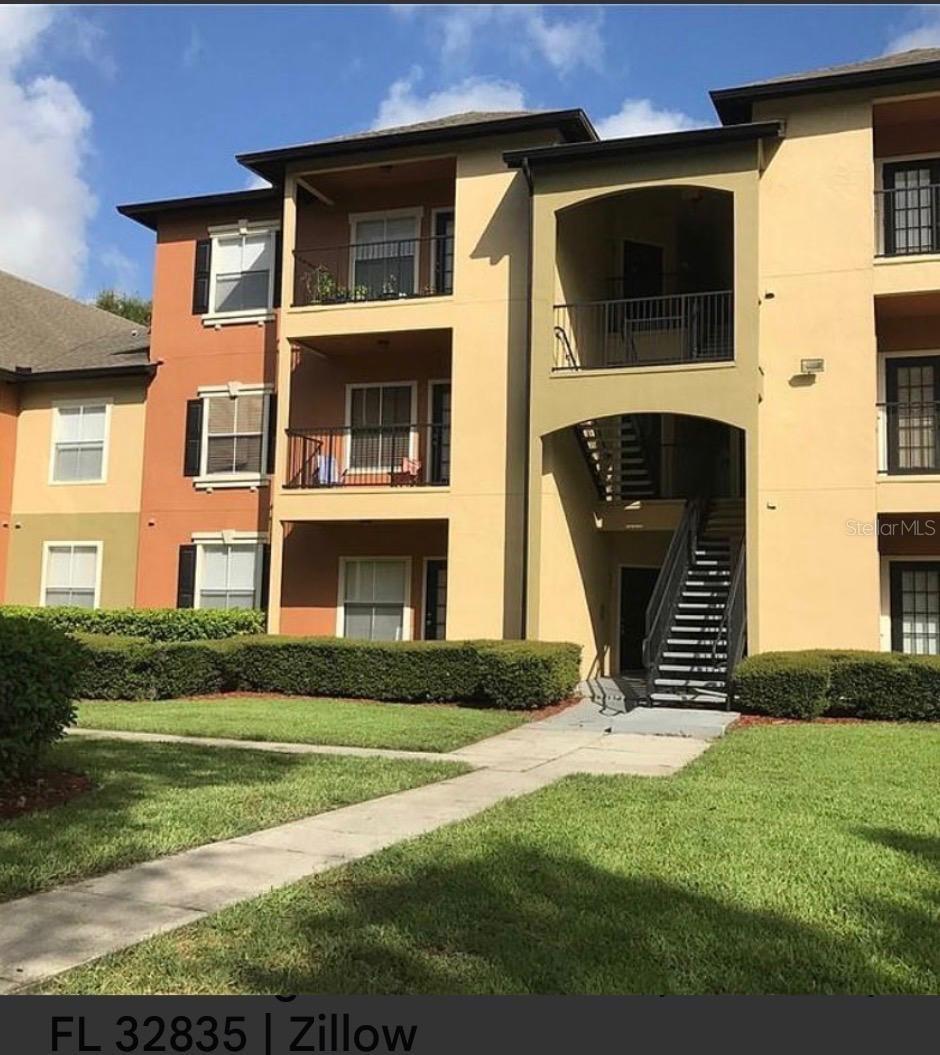 Image 2 of 21 For 5961 Westgate Drive 2024
