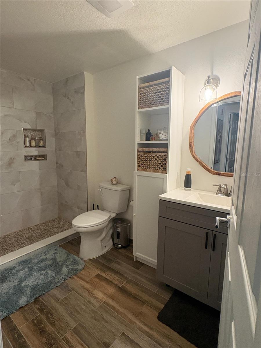 Image 20 of 21 For 5961 Westgate Drive 2024