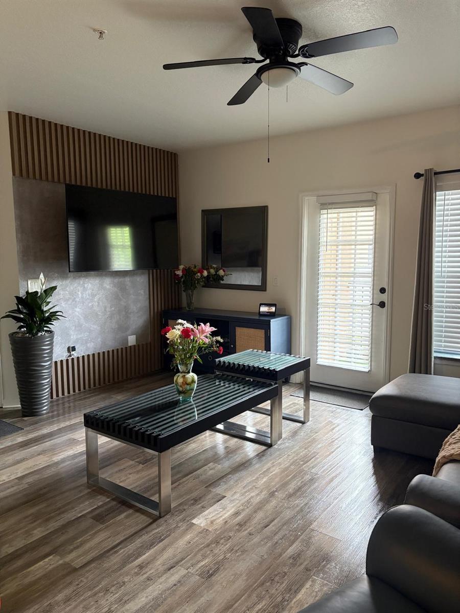 Image 4 of 21 For 5961 Westgate Drive 2024