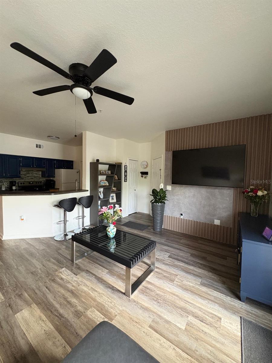 Image 5 of 21 For 5961 Westgate Drive 2024