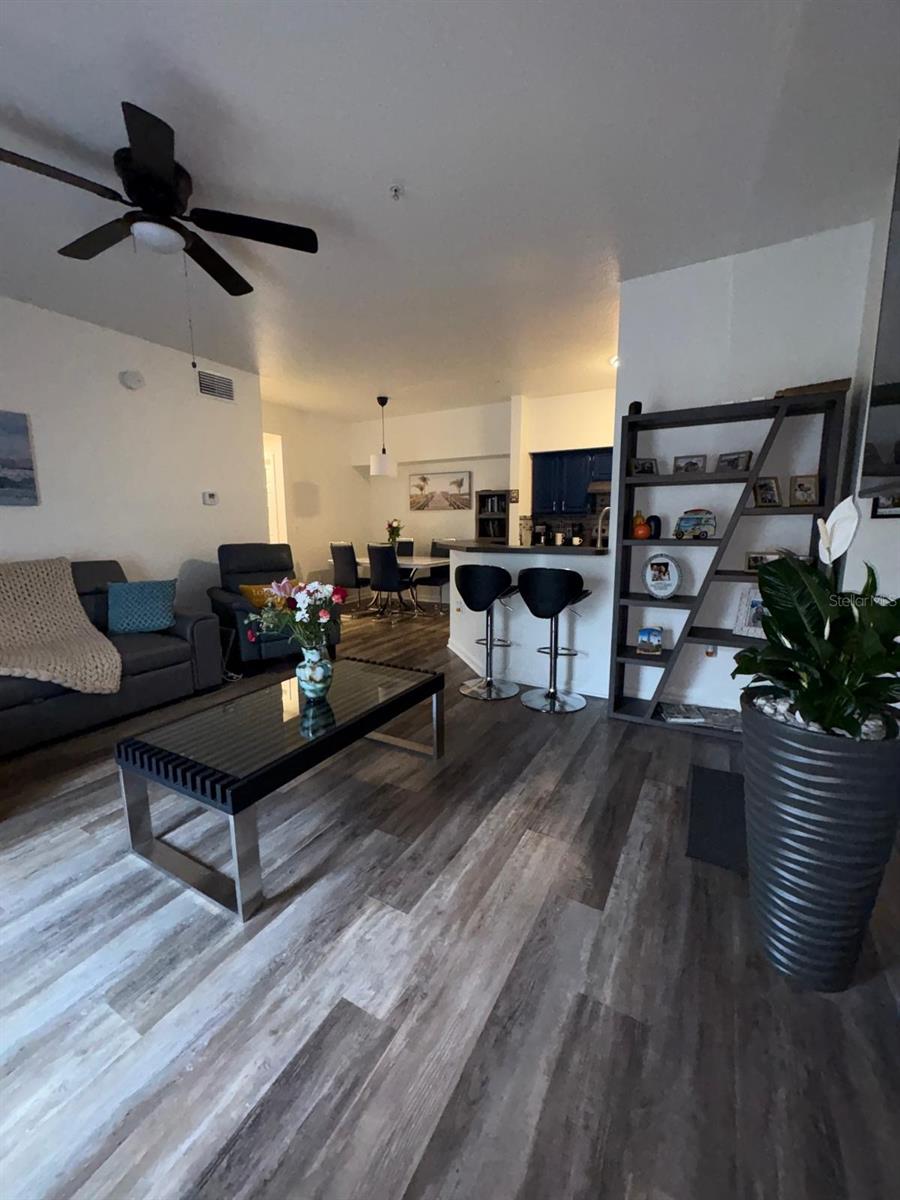 Image 6 of 21 For 5961 Westgate Drive 2024