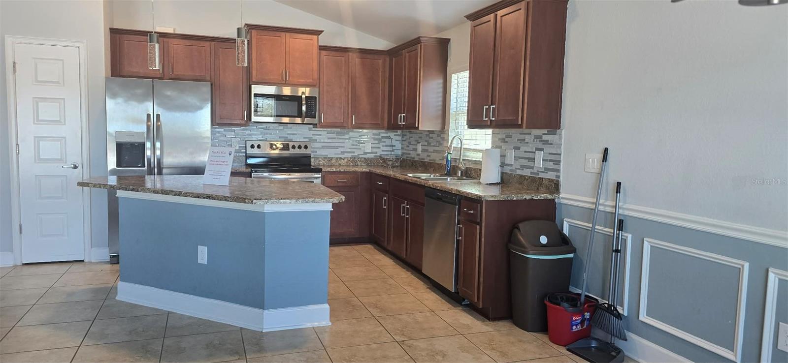 Image 3 of 8 For 1061 Citrus Landings Boulevard