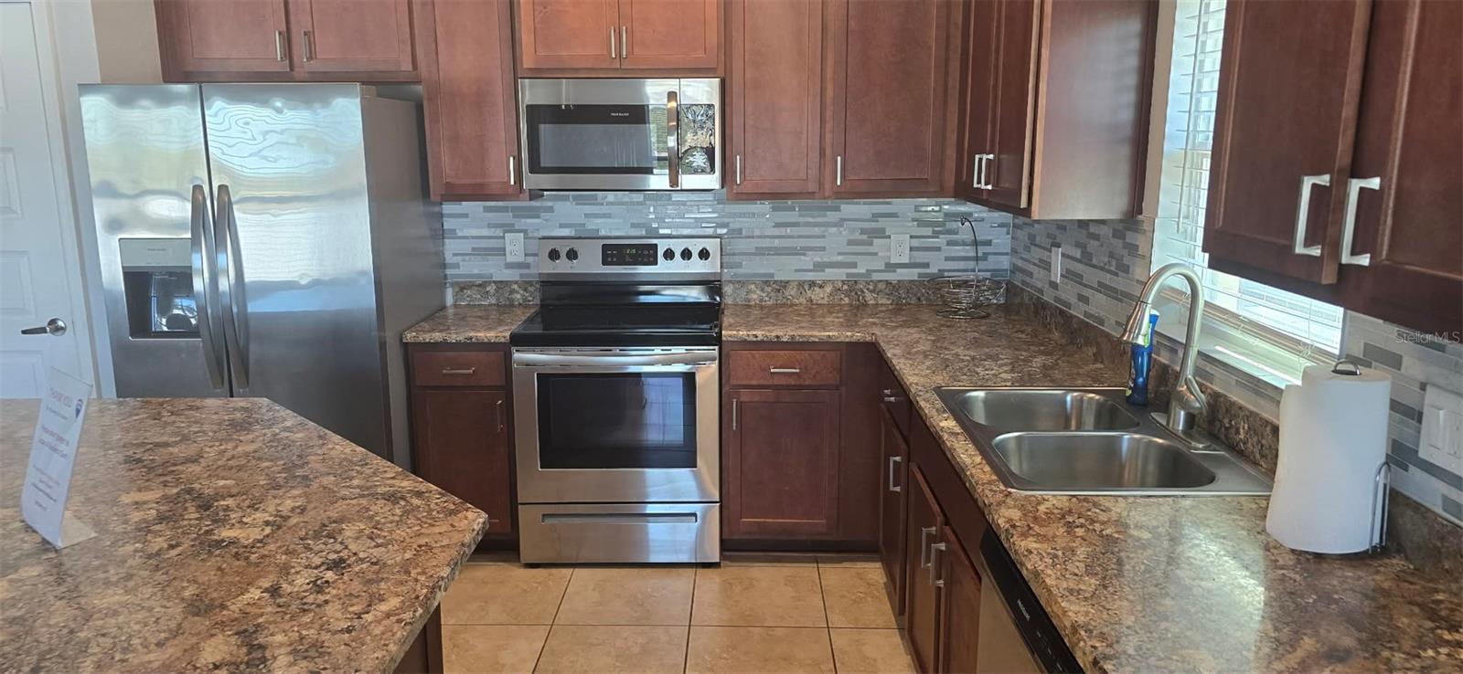 Image 4 of 8 For 1061 Citrus Landings Boulevard