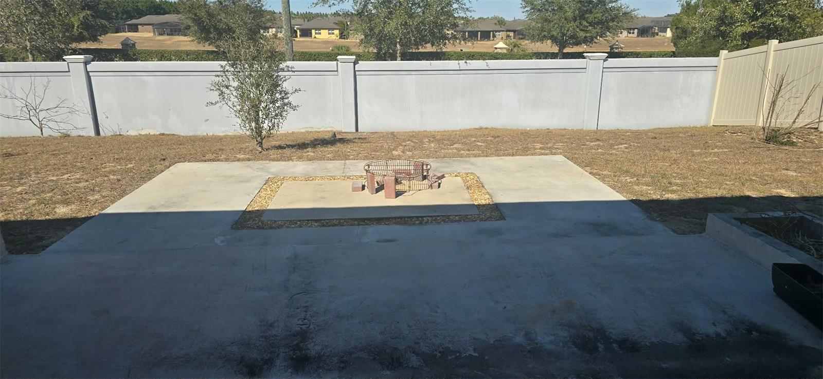 Image 8 of 8 For 1061 Citrus Landings Boulevard