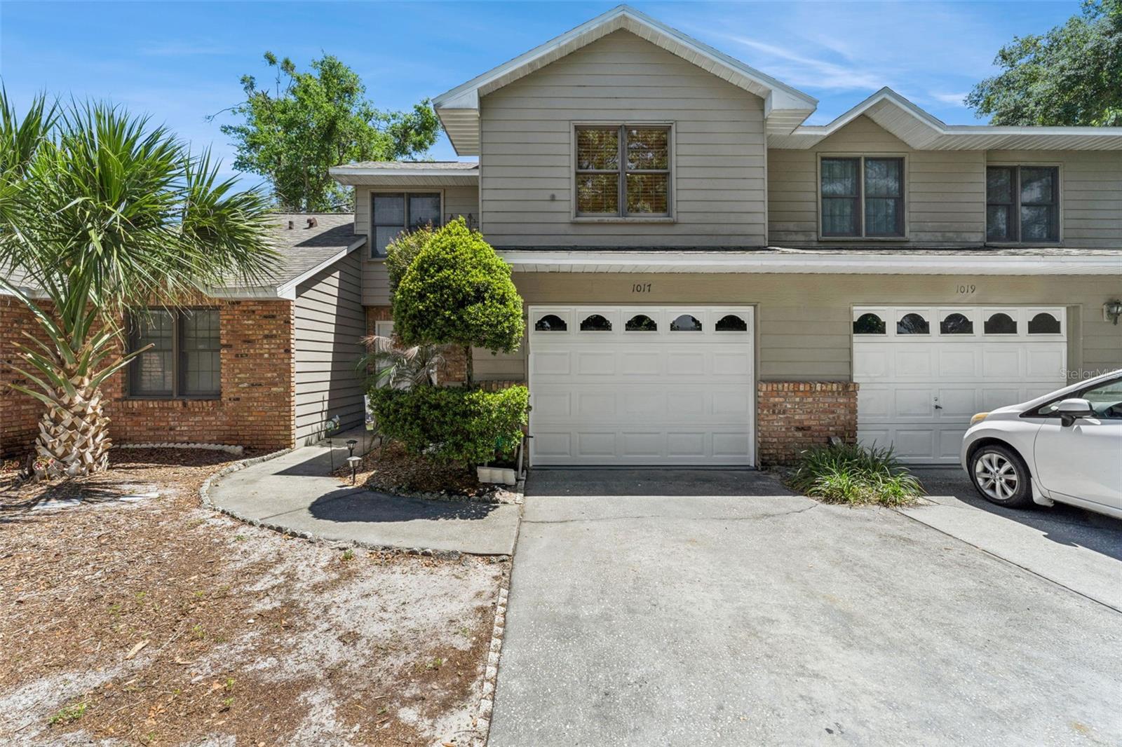 Details for 1017 Monroe Avenue, ST CLOUD, FL 34769