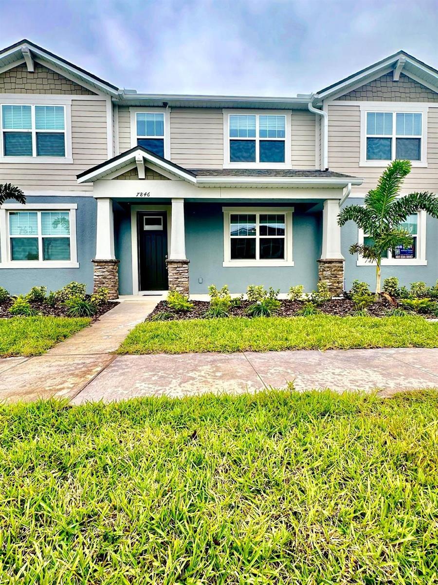 Details for 7846 Clove Hitch Way, ORLANDO, FL 32832