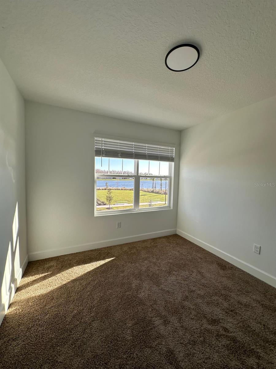 Image 12 of 23 For 7846 Clove Hitch Way