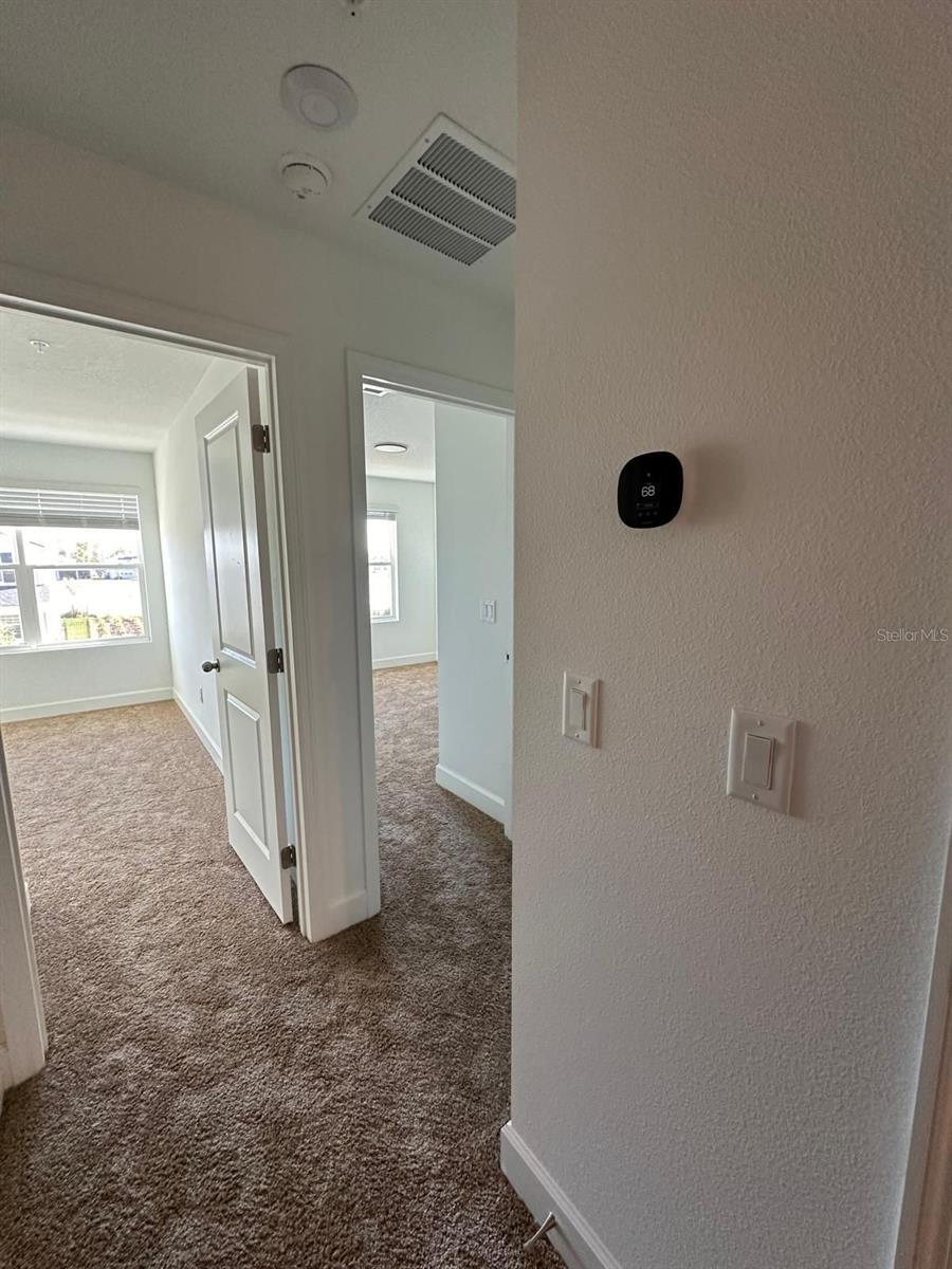Image 18 of 23 For 7846 Clove Hitch Way