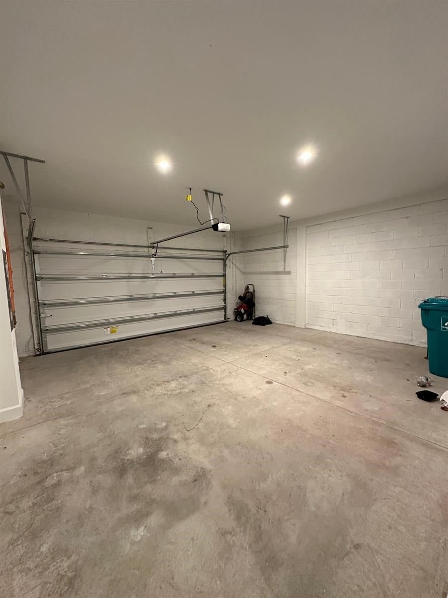 Image 20 of 23 For 7846 Clove Hitch Way