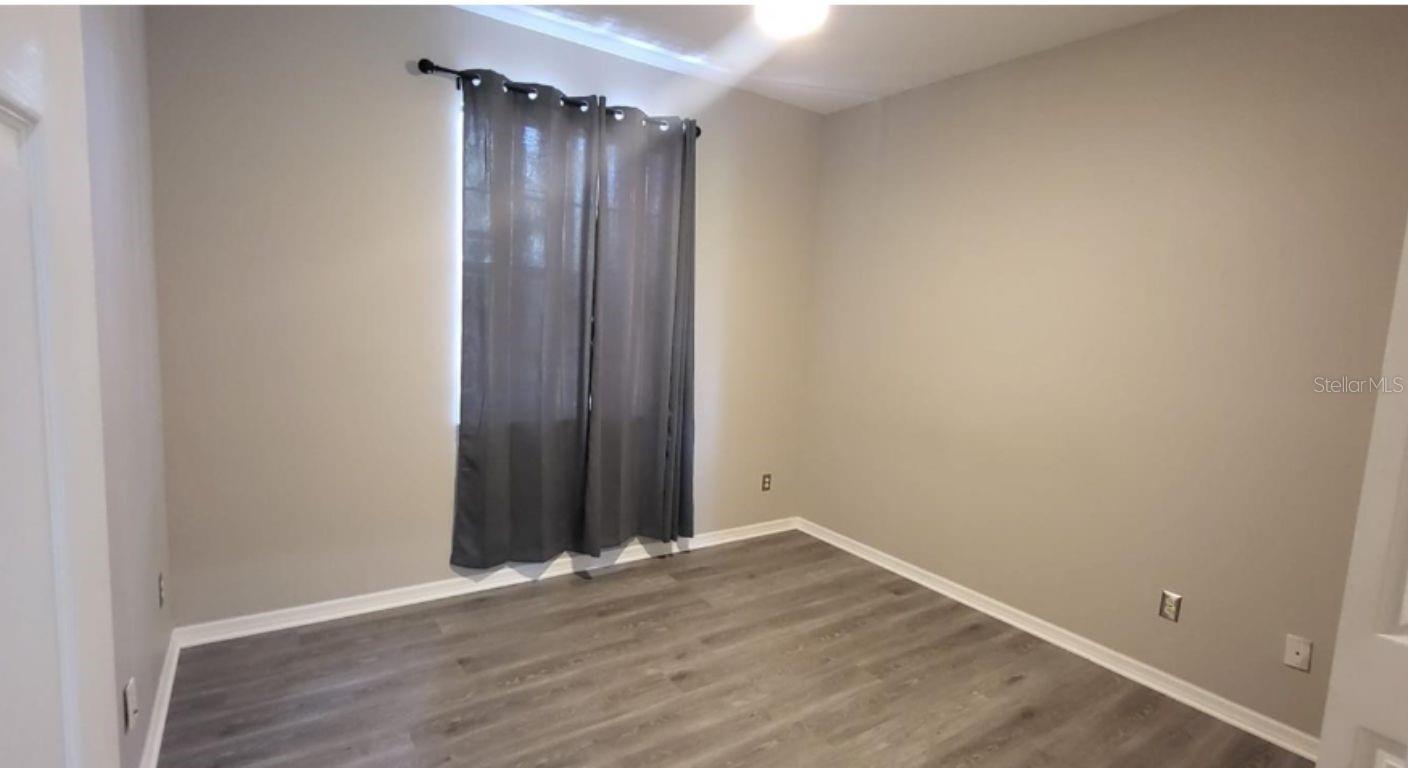 Image 10 of 26 For 2276 Mountleigh Trail