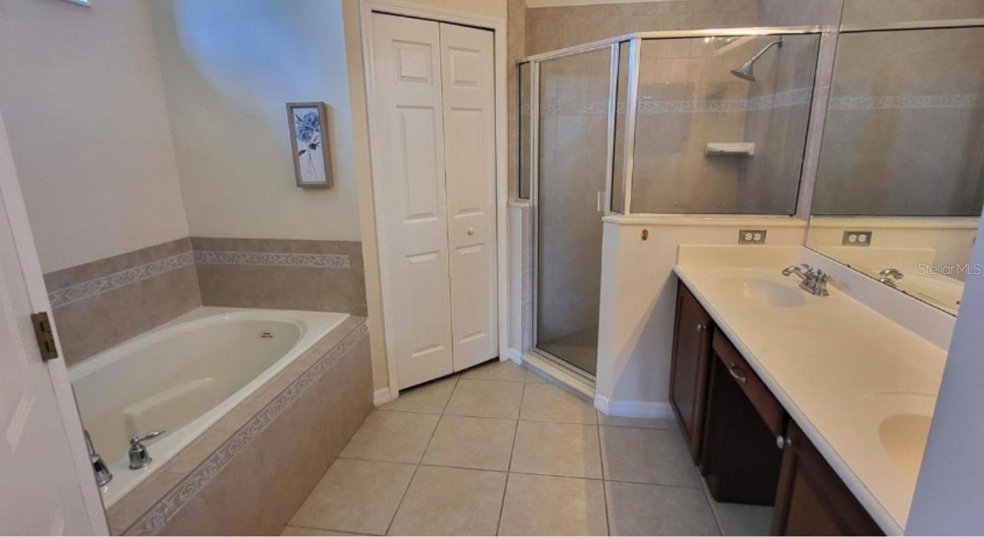 Image 11 of 26 For 2276 Mountleigh Trail