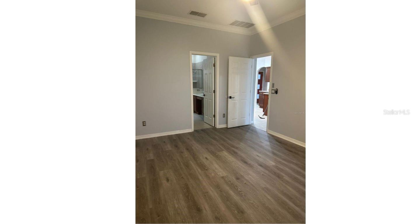 Image 13 of 26 For 2276 Mountleigh Trail