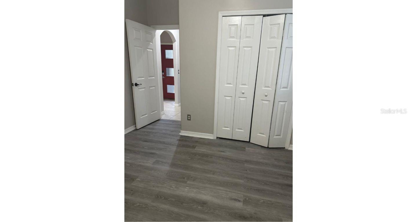 Image 16 of 26 For 2276 Mountleigh Trail