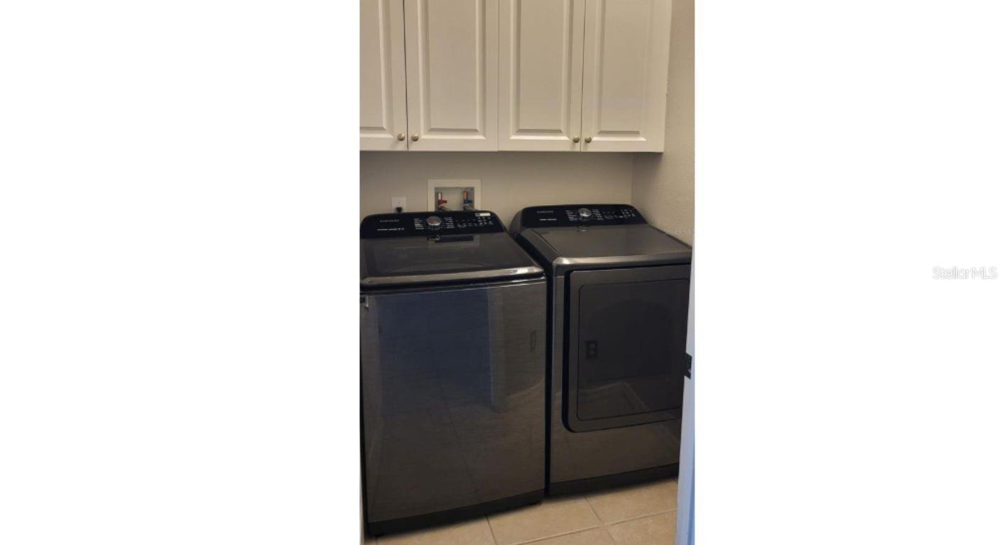 Image 17 of 26 For 2276 Mountleigh Trail