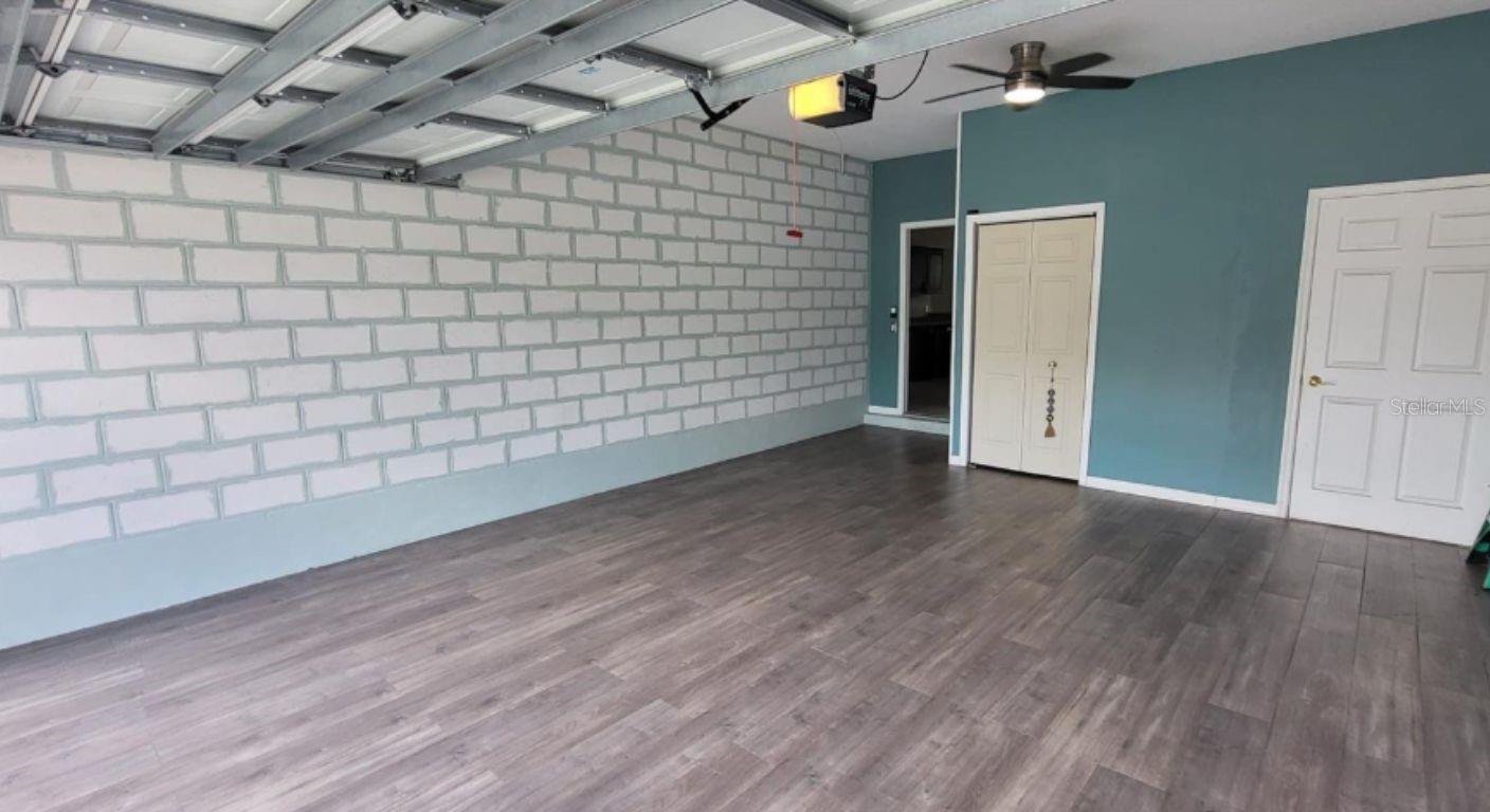 Image 18 of 26 For 2276 Mountleigh Trail