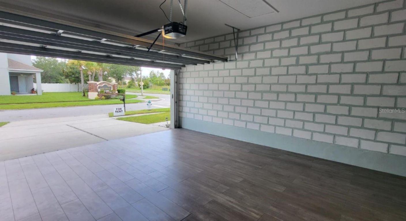 Image 19 of 26 For 2276 Mountleigh Trail